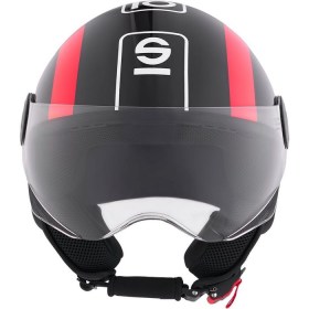 sparco 02